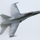 Illustration for article titled U.S. Pilot Killed In F/A-18 Hornet Crash Near RAF Lakenheath In England (Updated)